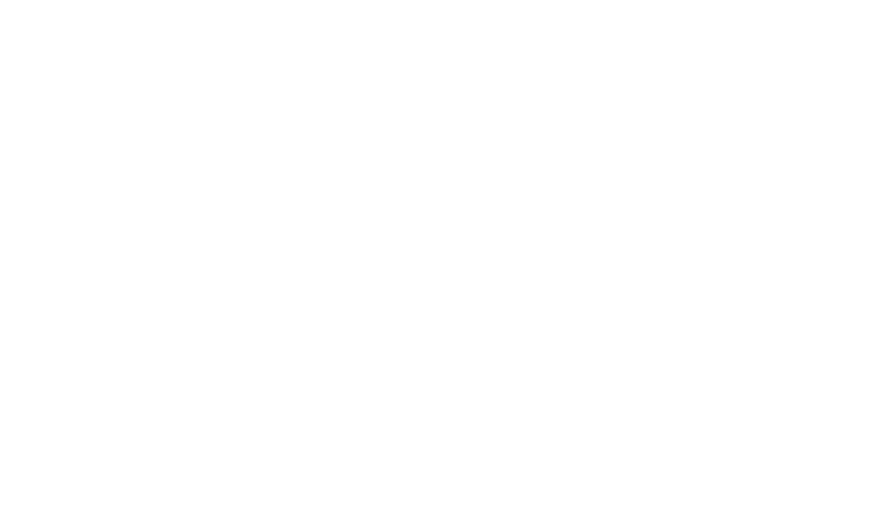 jkroom