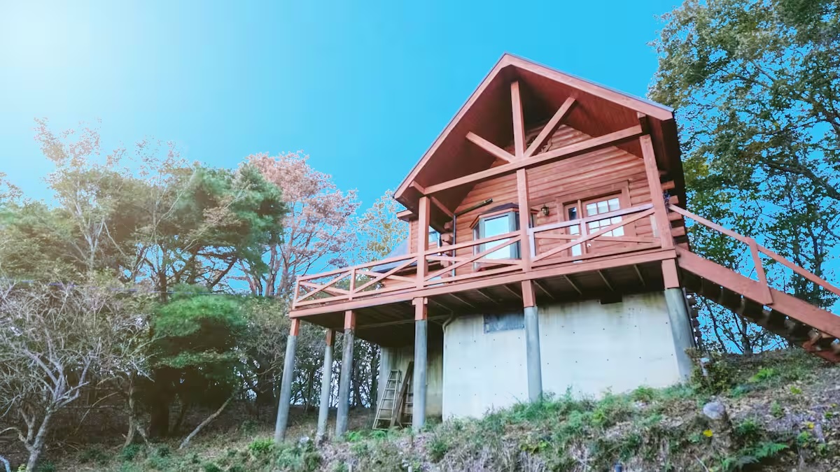 izu